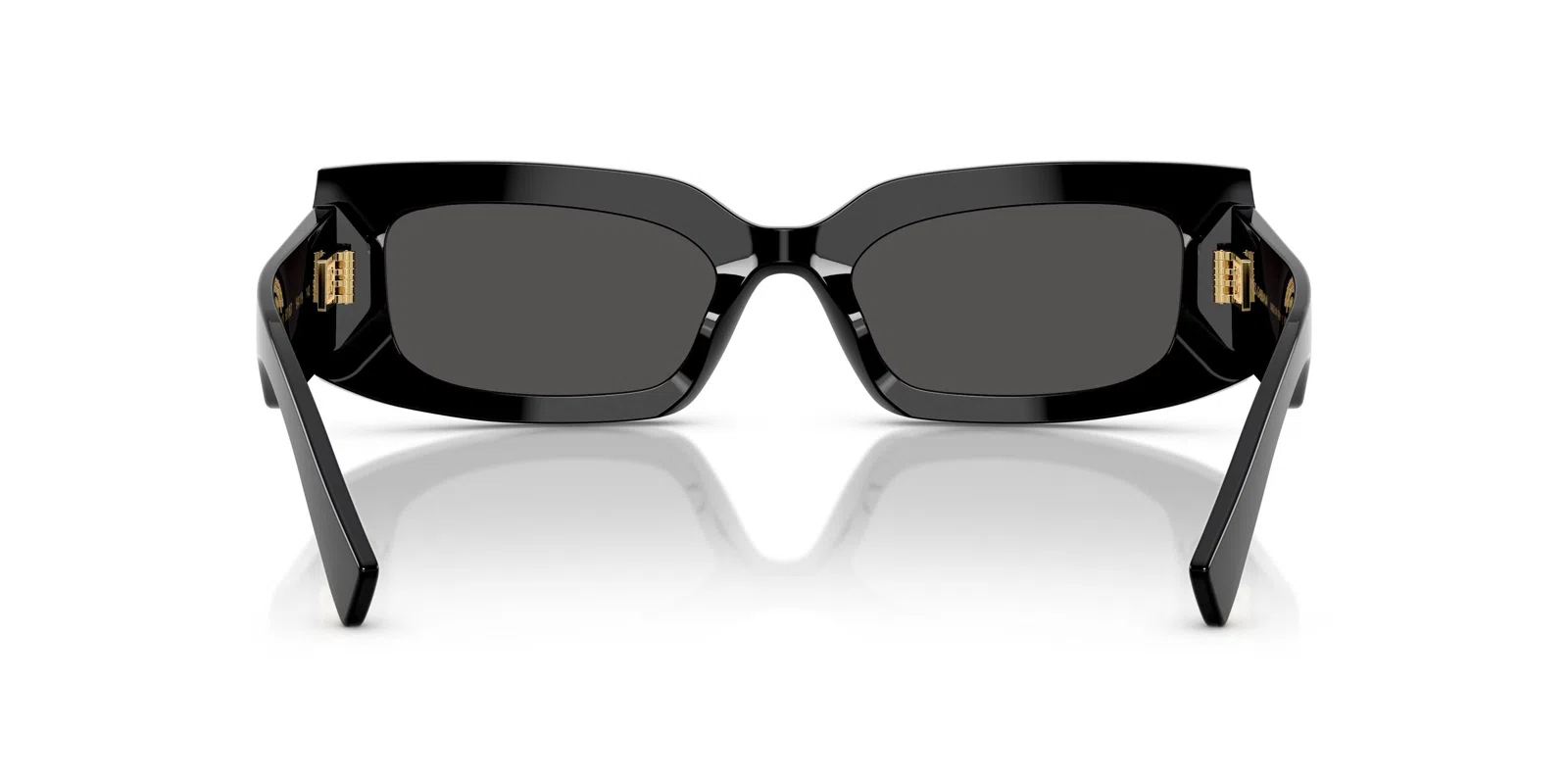 Dolce & Gabbana 4479F Sunglasses - view 9